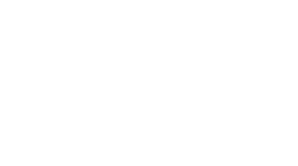 giaa_tv-1c-w
